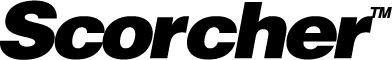 Scorcher