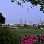 府中市武蔵台の自転車屋スコーチャー